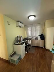 Savannah Condopark (D18), Condominium #580732171